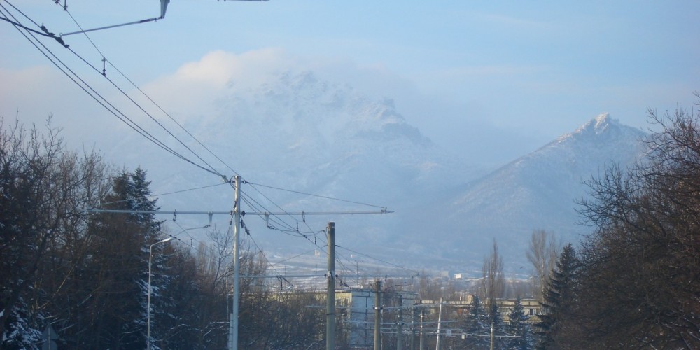 CIMG0495.JPG