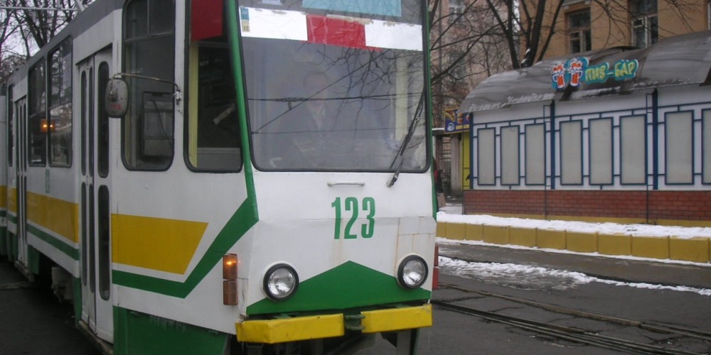 PICT7708.JPG
