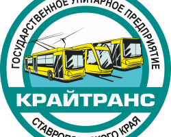 Изменение стоимости проезда с 01.07.2026