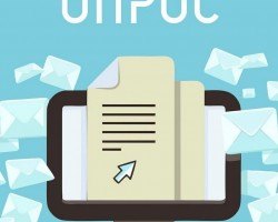 Соцопрос в целях развития туризма на особо охраняемых природных территориях