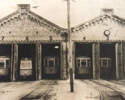 По состоянию на 1940