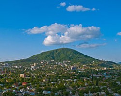 Увеличение перевозок автотранспортом